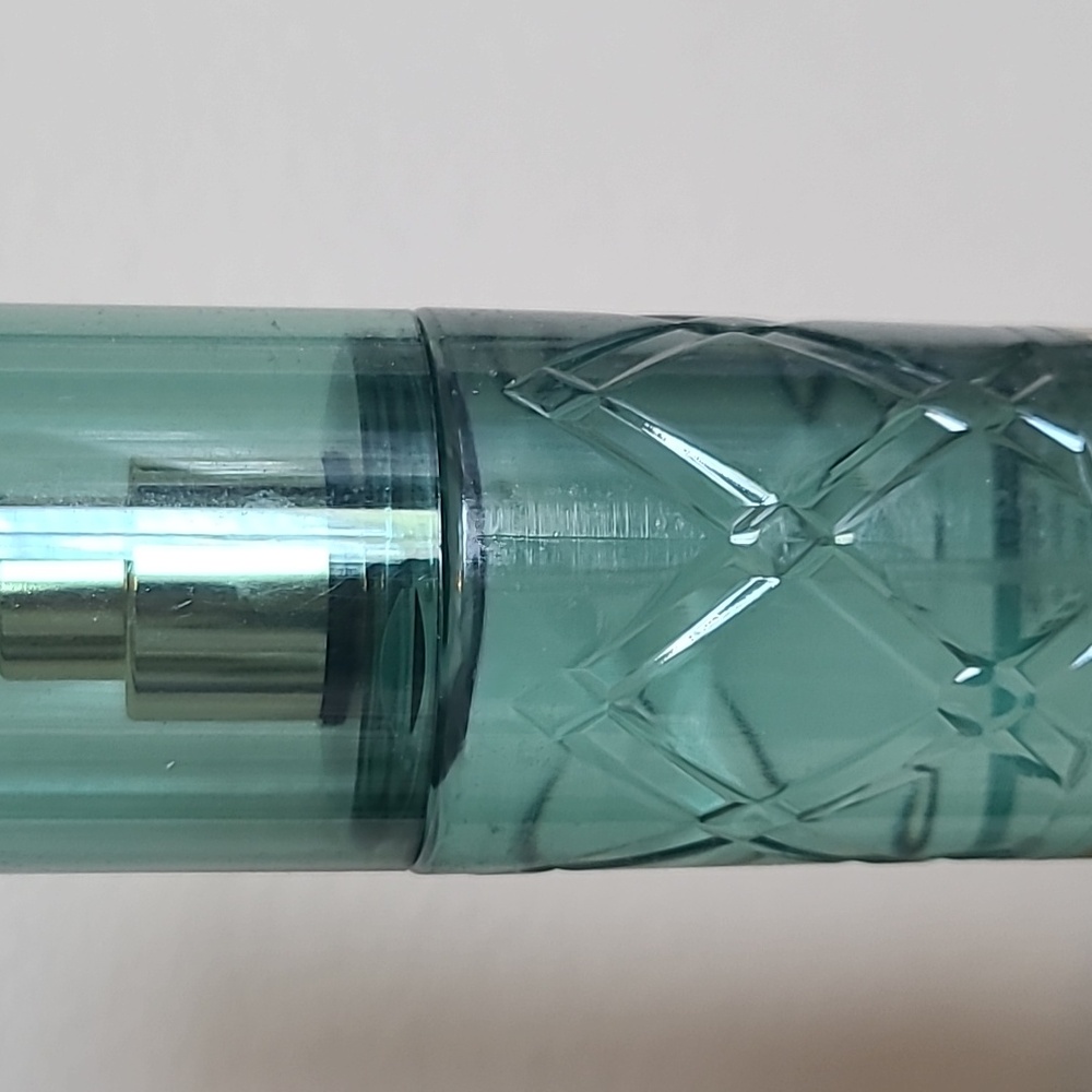 Bath & Body Works Lost in Santal Fragrance Mist - Picture 2 of 3